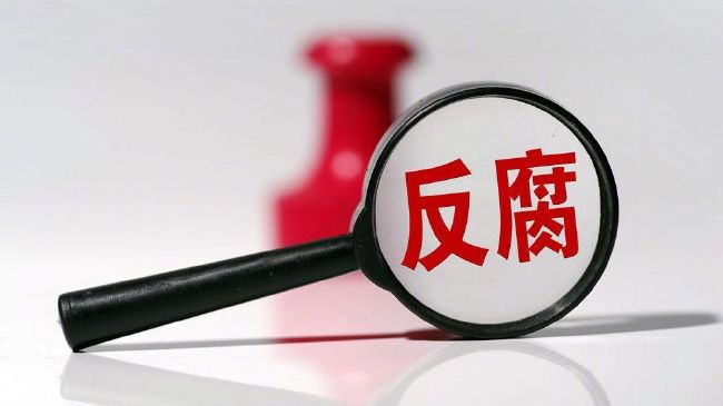 一区二三区国产